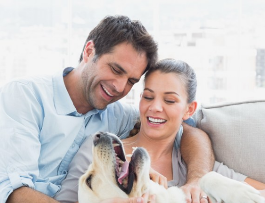 產后陰道松弛會影響性生活嗎 產后陰道松弛做什么運動好