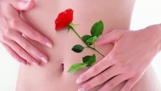 先天子宮后位能受精懷孕嗎 先天子宮后位怎么治療 先天子宮后位能受精懷孕嗎 先天子宮后位怎么治療