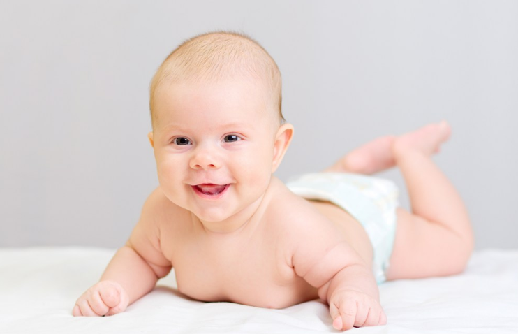 怎么讓孩子有規律的排便 孩子拉便便不規律有辦法嗎