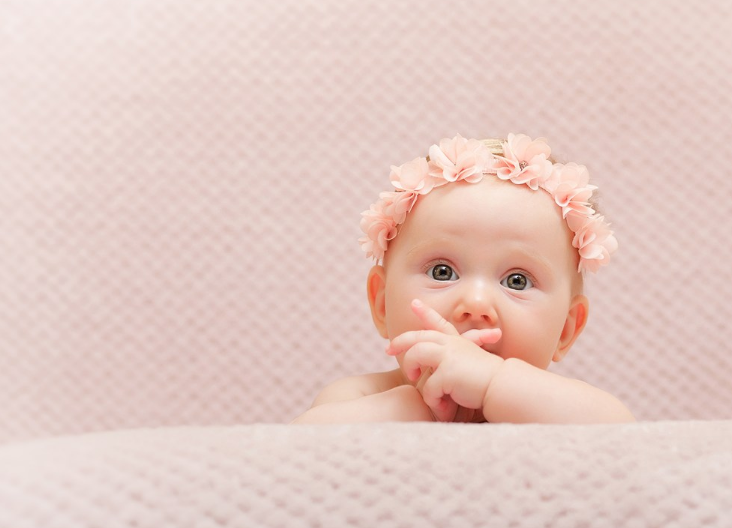 怎么讓孩子有規律的排便 孩子拉便便不規律有辦法嗎