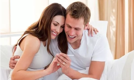 2019年6月26受孕生男生女 農歷五月二十四懷孕是男孩還是女孩