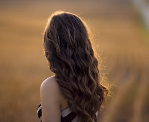 子宮后位會影響懷孕嗎 如何避免子宮后位 子宮后位會影響懷孕嗎 如何避免子宮后位