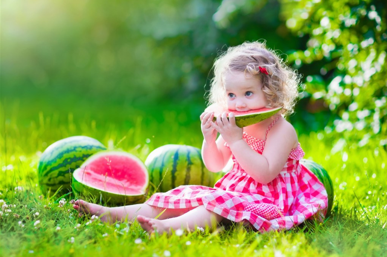 帶孩子出去旅游怎么安排 帶娃出門哪些事情比較重要 帶孩子出去旅游怎么安排 帶娃出門哪些事情比較重要