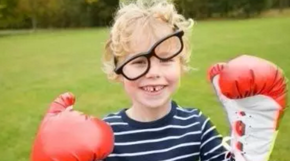 如何判斷寶寶是不是多動癥 如何緩解寶寶多動癥