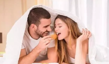 2019年6月28受孕生男生女 農歷五月二十六懷孕是男孩還是女孩