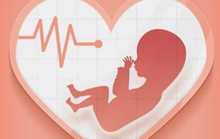 2019年6月30受孕生男生女 農歷五月二十八懷孕是男孩還是女孩