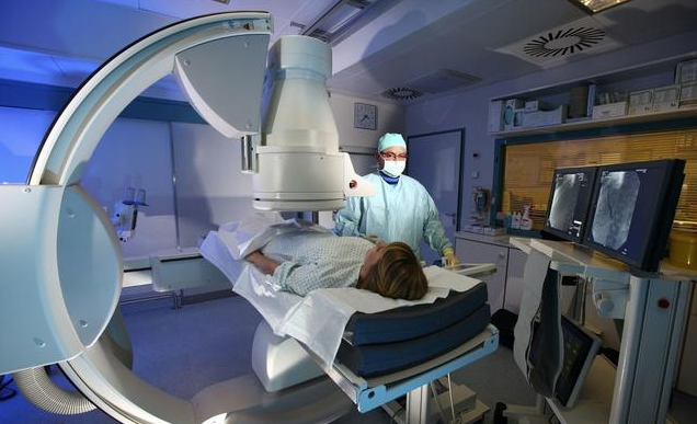 輸卵管造影和輸卵管通水有什么區別 輸卵管你造影和通水哪個好 輸卵管造影和輸卵管通水有什么區別 輸卵管你造影和通水哪個好