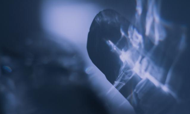 輸卵管造影和輸卵管通水有什么區別 輸卵管你造影和通水哪個好 輸卵管造影和輸卵管通水有什么區別 輸卵管你造影和通水哪個好