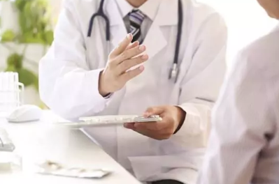 子宮后位迅速懷孕的技巧 哪些疾病會造成子宮后位 子宮后位迅速懷孕的技巧 哪些疾病會造成子宮后位