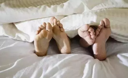 子宮后位迅速懷孕的技巧 哪些疾病會造成子宮后位 子宮后位迅速懷孕的技巧 哪些疾病會造成子宮后位