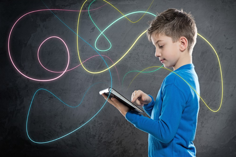 孩子起濕疹的時候可以用激素膏嗎 用激素膏怕復發怎么辦