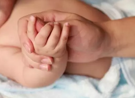 子宮后位應該怎么備孕 手術能糾正子宮后位嗎