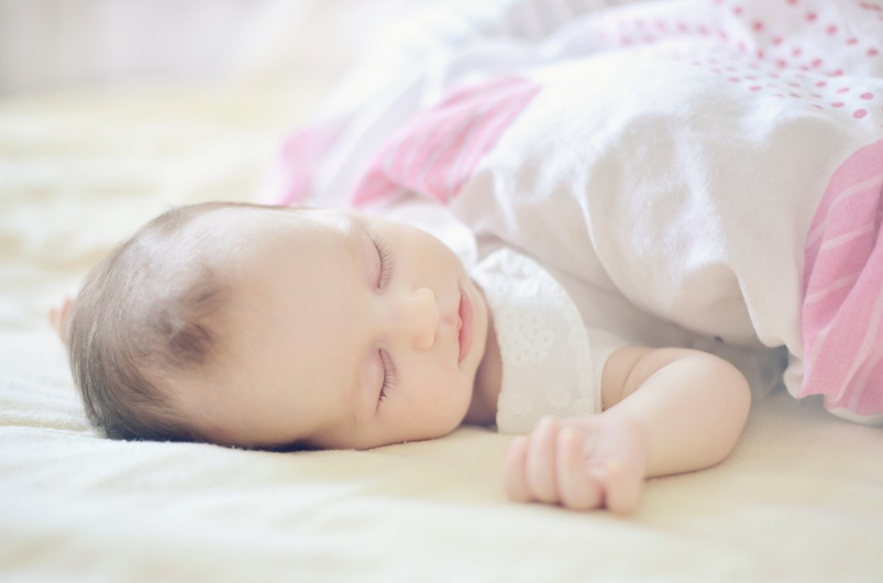 孩子睡覺打鼾是生病的表現嗎 為什么小寶寶睡覺會打鼾 孩子睡覺打鼾是生病的表現嗎 為什么小寶寶睡覺會打鼾