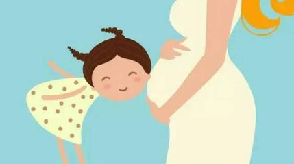 子宮后位受孕較快的方法 子宮后位受孕較快的姿勢 子宮后位受孕較快的方法 子宮后位受孕較快的姿勢