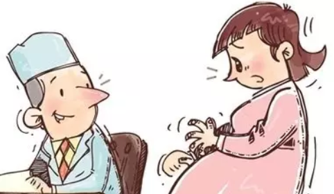 子宮后位備孕成功經驗 子宮后位備孕躺著姿勢