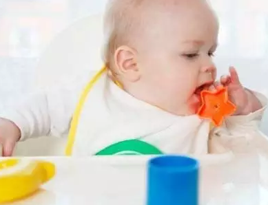 寶寶出生的季節和智力有關系嗎 哪個季節出生的寶寶寶智力高