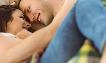 子宮后位備孕小竅門 造成子宮后位的原因有哪些