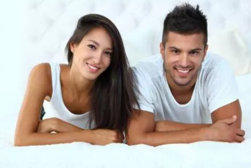 產(chǎn)后選擇哪種避孕方式更靠譜 產(chǎn)后什么時候開始性生活合適 產(chǎn)后選擇哪種避孕方式更靠譜 產(chǎn)后什么時候開始性生活合適