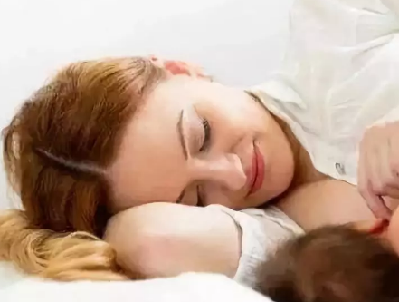 產(chǎn)后選擇哪種避孕方式更靠譜 產(chǎn)后什么時候開始性生活合適 產(chǎn)后選擇哪種避孕方式更靠譜 產(chǎn)后什么時候開始性生活合適