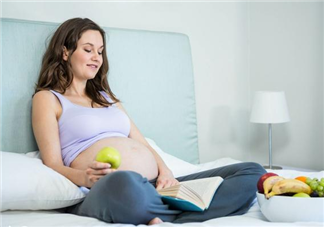 孕婦貧血一定要吃藥嗎 孕婦貧血會遺傳給寶寶嗎