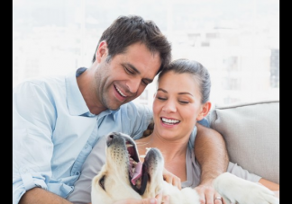 夏季夫妻如何備孕 夏季備孕要注意什么