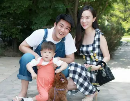 嗯哼幼兒園畢業很難過 幼兒園寶寶畢業心情是怎么樣的