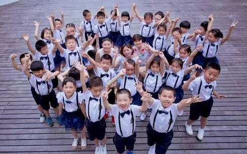 2019幼兒園畢業歌曲有哪些好聽的 幼兒園畢業溫馨離別感人歌曲