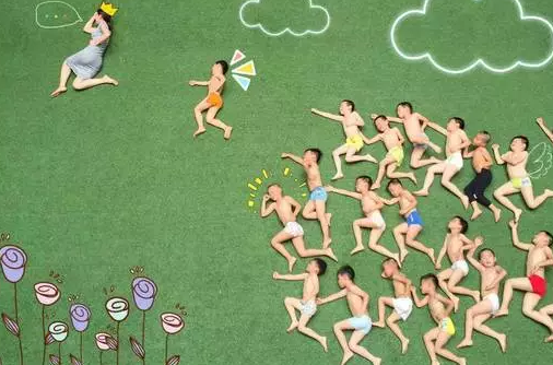 2019幼兒園畢業(yè)歌曲有哪些好聽的 幼兒園畢業(yè)溫馨離別感人歌曲