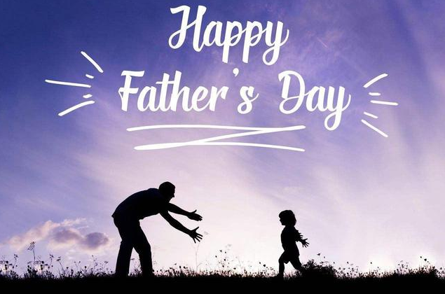 2019幼兒園父親節活動總結 幼兒園父親節活動總結與反思