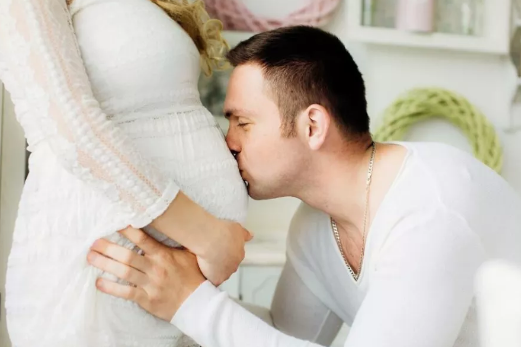 分娩時準媽媽該如何正確用力 臨近分娩準媽媽要做些什么