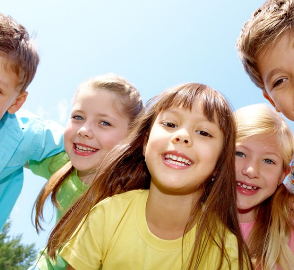 寶寶幼兒園畢業了心情說說 感慨寶寶畢業了心情感言