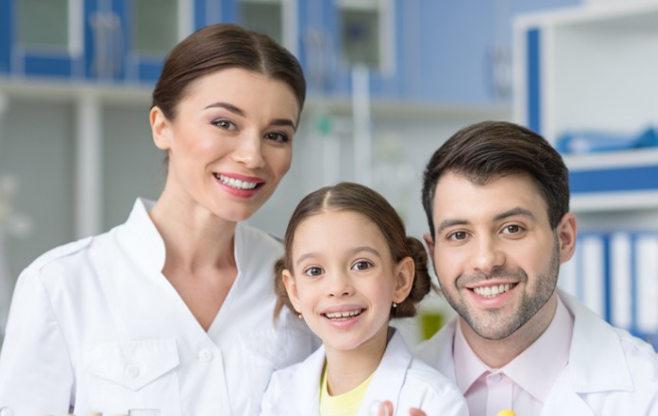 父親節(jié)簡(jiǎn)短祝福語2019 父親節(jié)簡(jiǎn)短祝福語大全