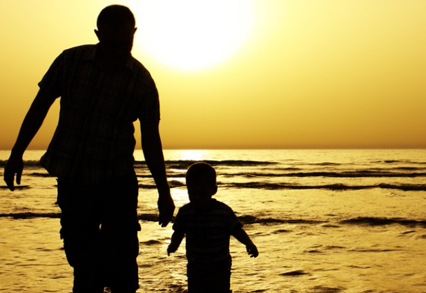 父親節(jié)簡(jiǎn)短祝福語2019 父親節(jié)簡(jiǎn)短祝福語大全