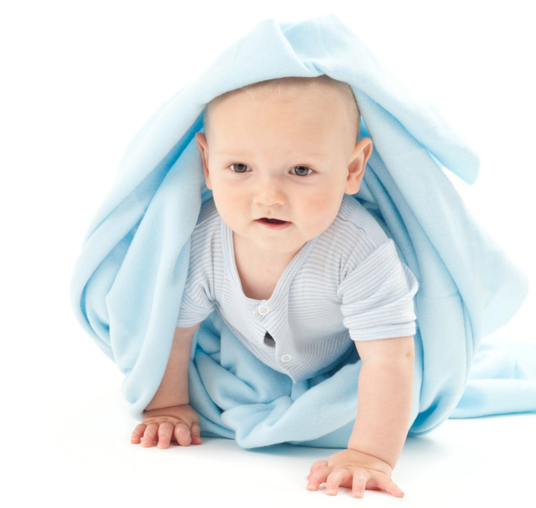 新生兒屁屁紅怎么回事 小寶寶屁屁紅是什么原因 新生兒屁屁紅怎么回事 小寶寶屁屁紅是什么原因