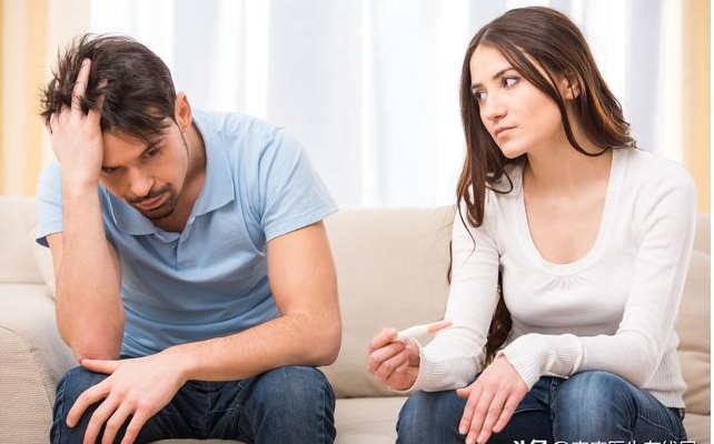 男性備孕也需要防輻射嗎 男性備孕要吃葉酸嗎