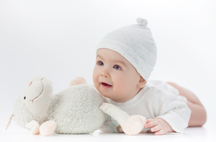 寶寶紅屁屁可以預防嗎 怎么做可以避免孩子紅屁屁