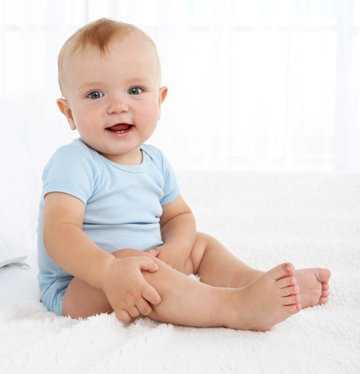 寶寶紅屁屁可以預防嗎 怎么做可以避免孩子紅屁屁