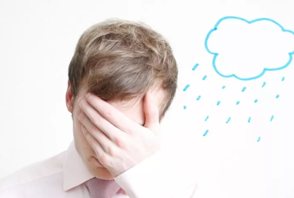 備孕排卵期如何安排同房 排卵期怎么安排同房次數(shù)