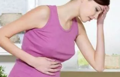 兩次流產后懷孕注意什么 習慣性流產怎么治療備孕