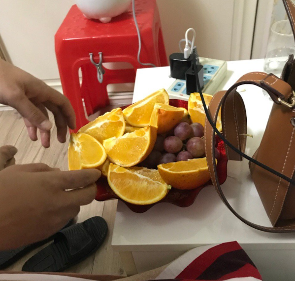 懷孕真幸福心情說說 懷孕很幸福的說說朋友圈