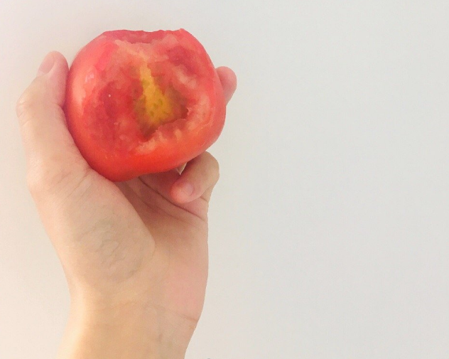 夏天的味道說說心情 關于夏天的句子說說唯美 夏天的味道說說心情 關于夏天的句子說說唯美