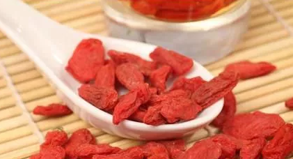 吃了中藥多久才可以懷孕 對備孕有影響的中藥有哪些