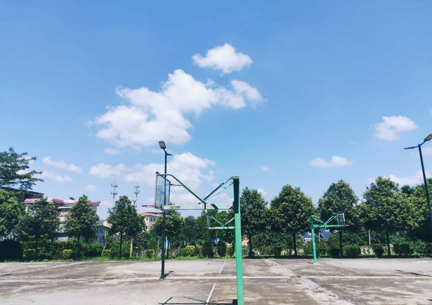 關于夏天的味道文藝的句子 夏天的味道小清新說說