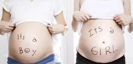 吃了中藥多久才可以懷孕 對備孕有影響的中藥有哪些