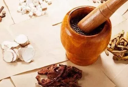 吃了中藥多久才可以懷孕 對備孕有影響的中藥有哪些