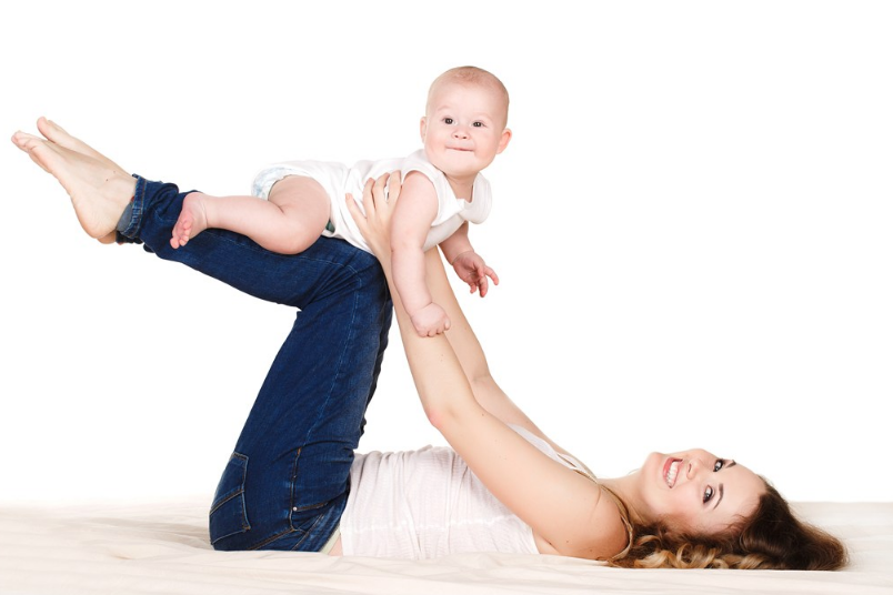 孩子嘔吐的原因是什么 孩子嘔吐了是怎么回事 孩子嘔吐的原因是什么 孩子嘔吐了是怎么回事