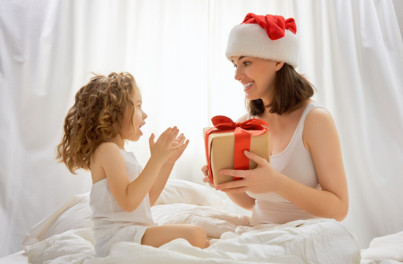 孩子嘔吐的原因是什么 孩子嘔吐了是怎么回事 孩子嘔吐的原因是什么 孩子嘔吐了是怎么回事