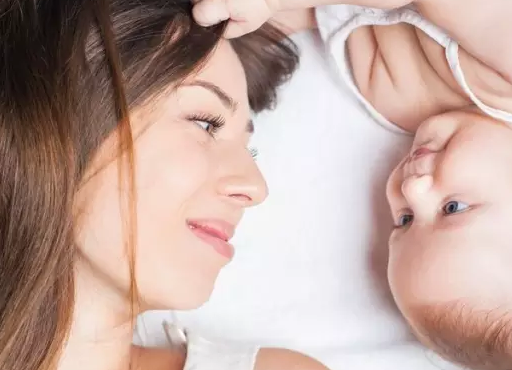 哪個季節給寶寶斷奶最合適 如何給寶寶斷奶好 哪個季節給寶寶斷奶最合適 如何給寶寶斷奶好