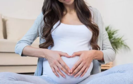 備孕孕酮低怎么辦 備孕孕酮低吃什么好