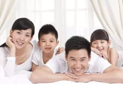 備孕孕酮低怎么辦 備孕孕酮低吃什么好